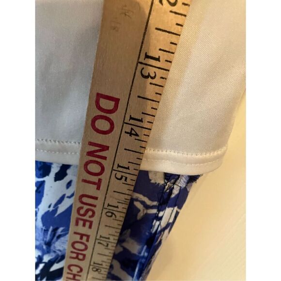 Express Slit Maxi W/ Mini Lining L - Picture 12 of 12